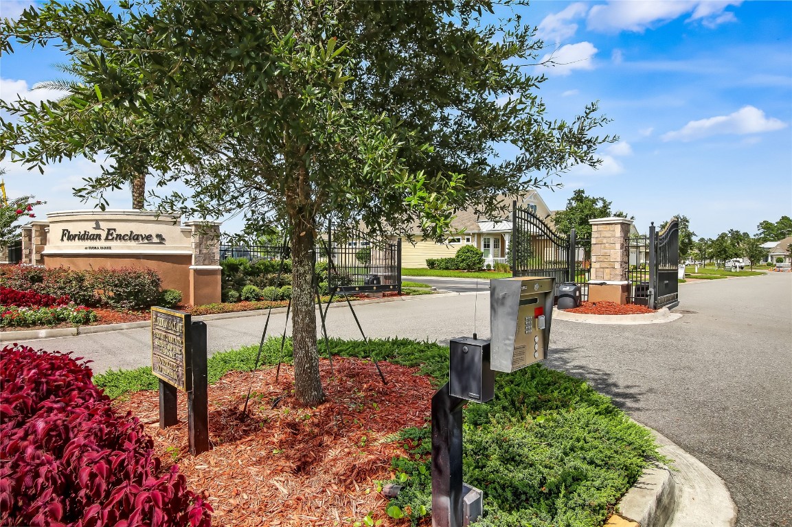 85139 Floridian Drive, Fernandina Beach, Florida image 40