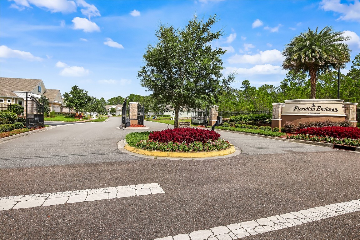 85139 Floridian Drive, Fernandina Beach, Florida image 41