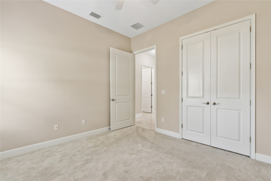 85139 Floridian Drive, Fernandina Beach, Florida image 29