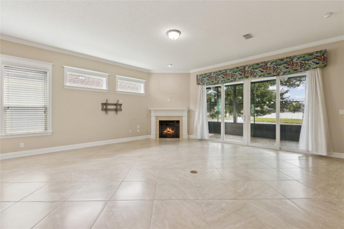 85139 Floridian Drive, Fernandina Beach, Florida image 7