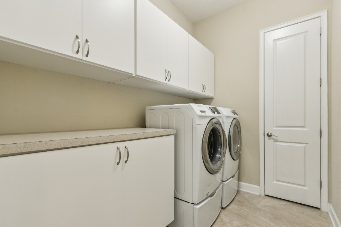 85139 Floridian Drive, Fernandina Beach, Florida image 30