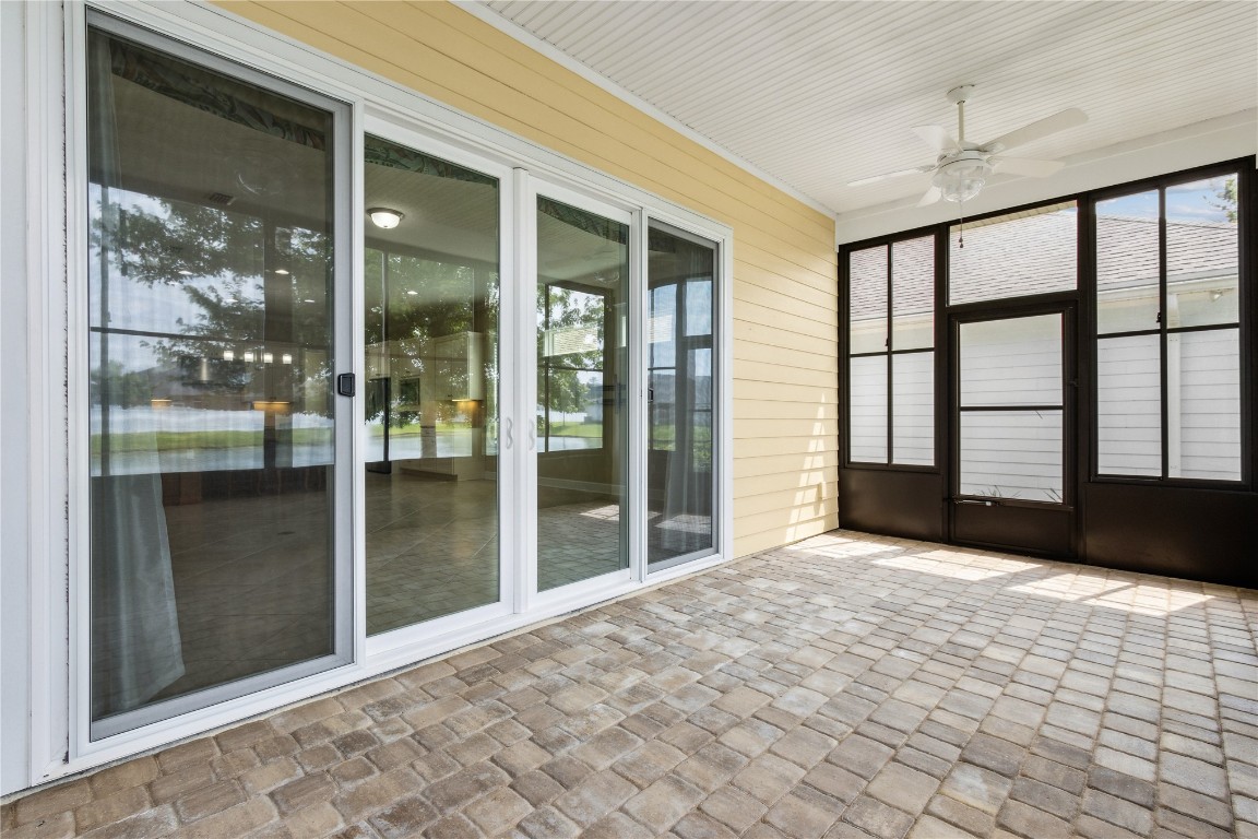 85139 Floridian Drive, Fernandina Beach, Florida image 31