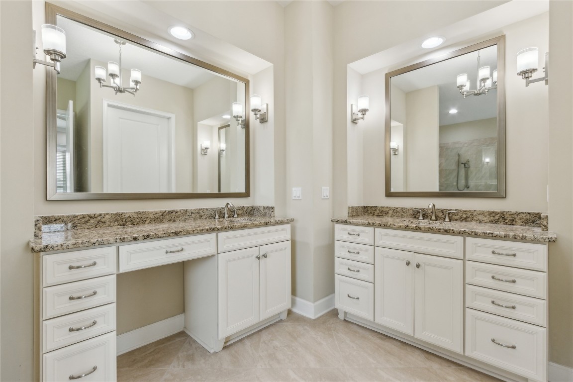 85139 Floridian Drive, Fernandina Beach, Florida image 21