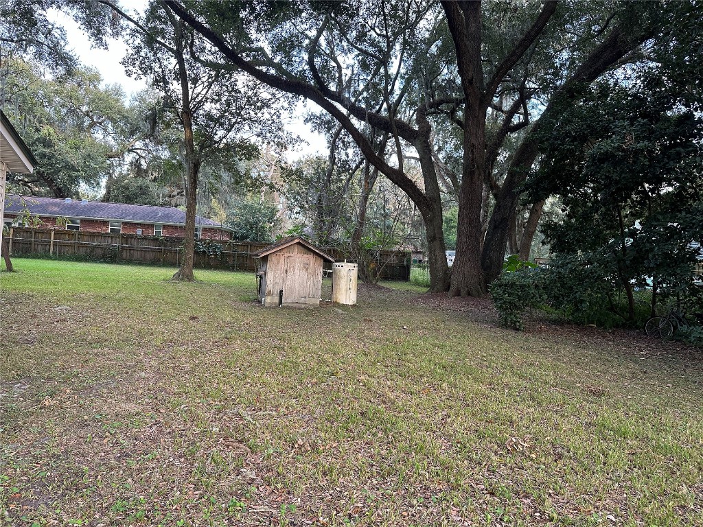 774 Adams Road, Fernandina Beach, Florida image 47