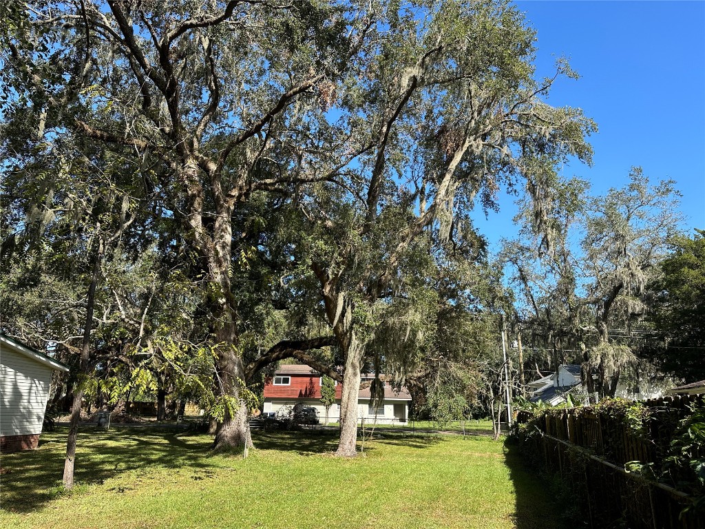 774 Adams Road, Fernandina Beach, Florida image 8