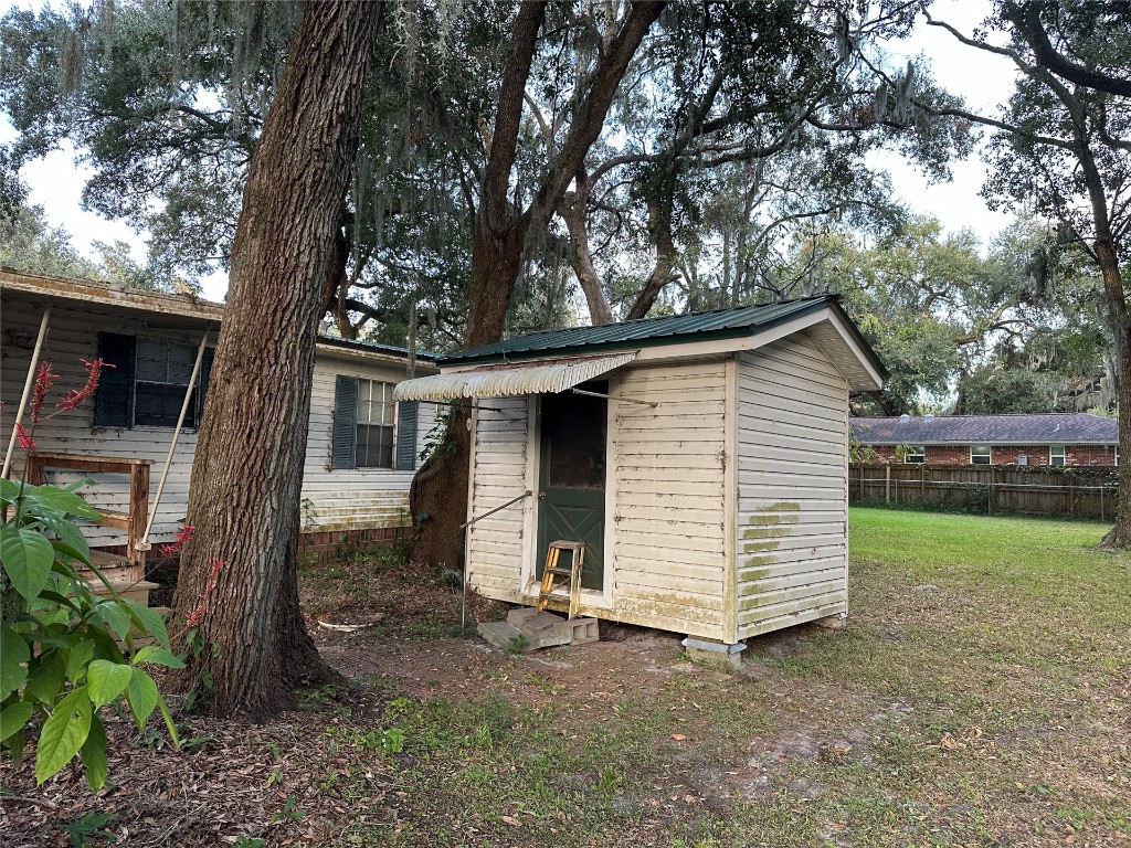 774 Adams Road, Fernandina Beach, Florida image 46