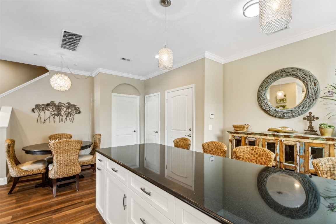 1899 White Sands Way #704, Fernandina Beach, Florida image 27