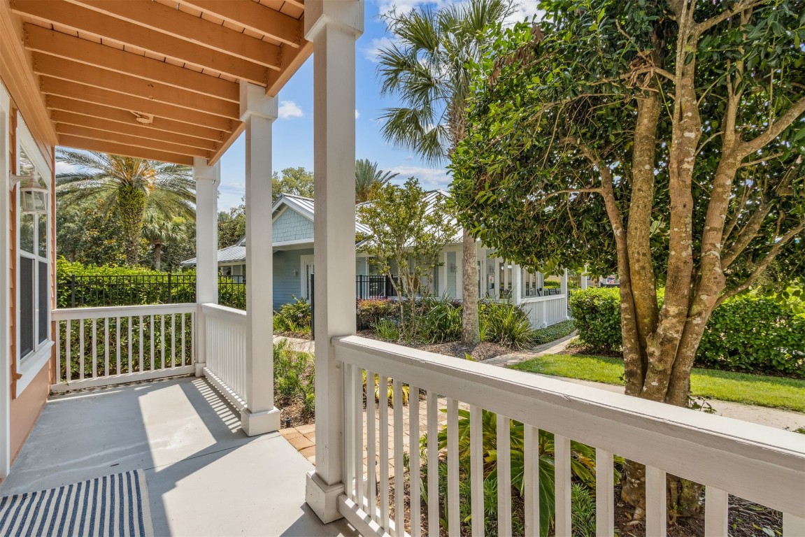 1899 White Sands Way #704, Fernandina Beach, Florida image 8