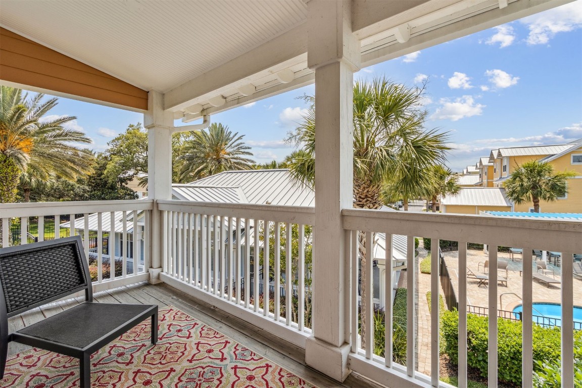 1899 White Sands Way #704, Fernandina Beach, Florida image 40