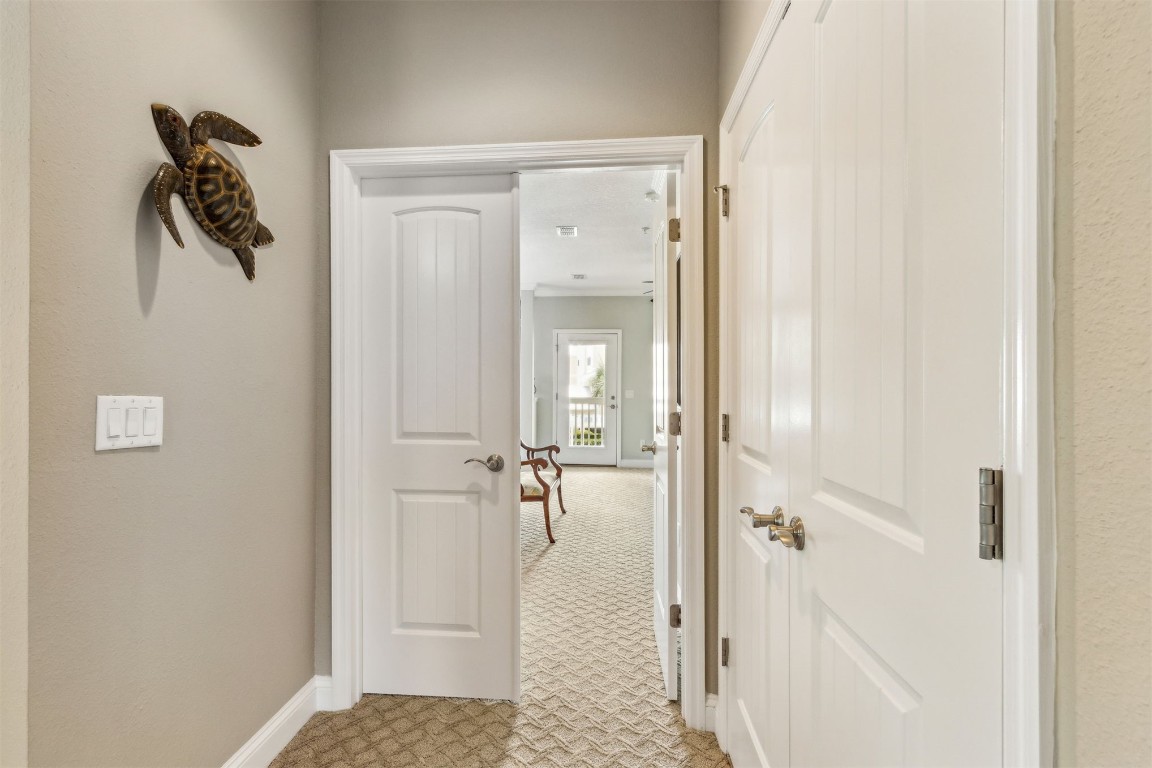 1899 White Sands Way #704, Fernandina Beach, Florida image 35