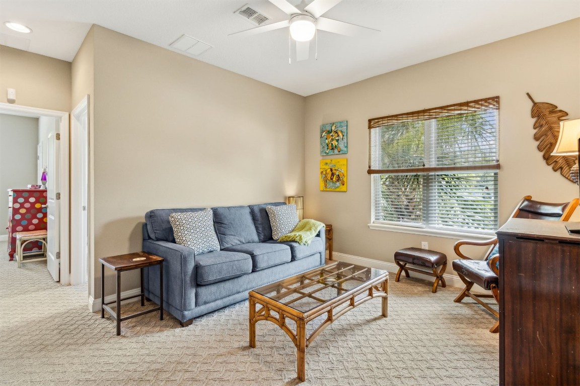 1899 White Sands Way #704, Fernandina Beach, Florida image 32