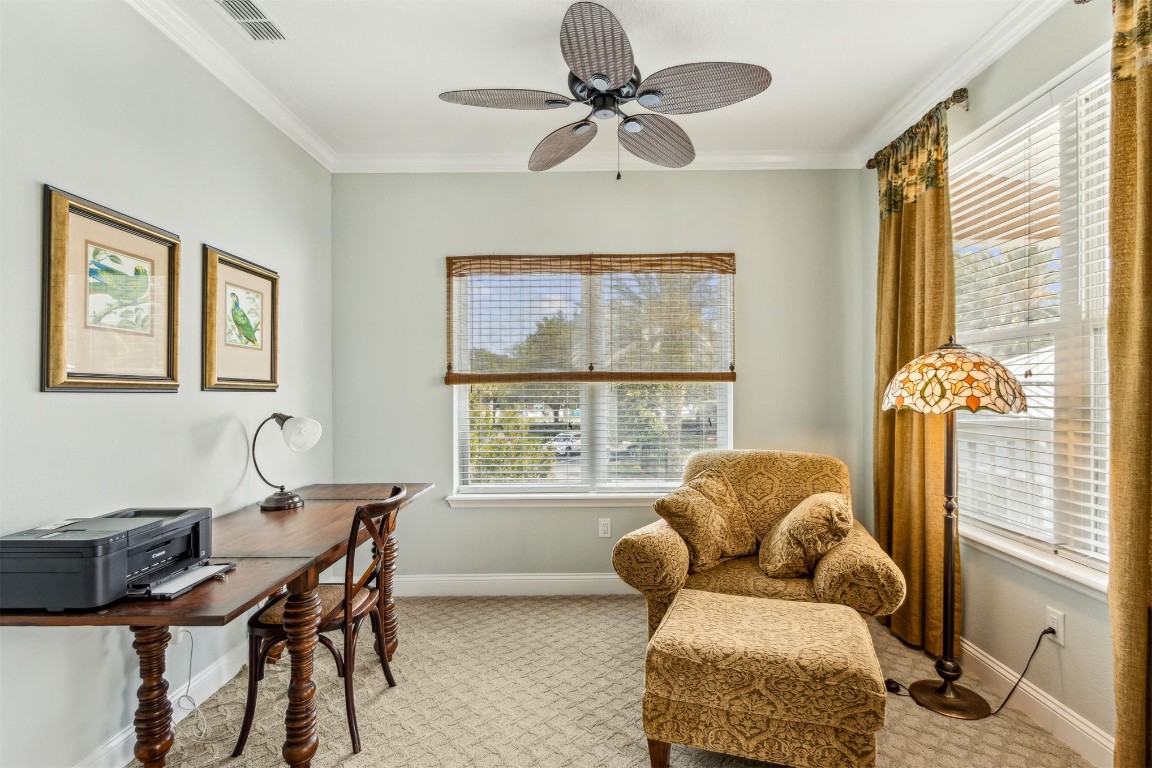 1899 White Sands Way #704, Fernandina Beach, Florida image 39