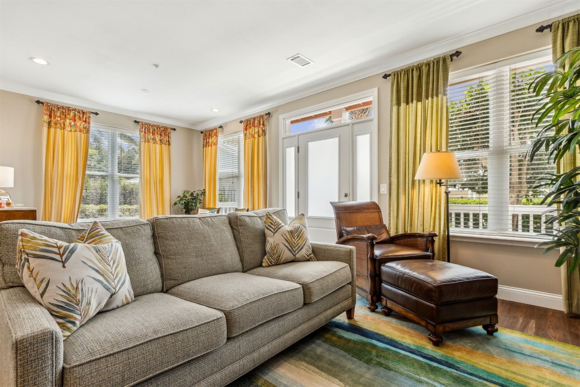1899 White Sands Way #704, Fernandina Beach, Florida image 18