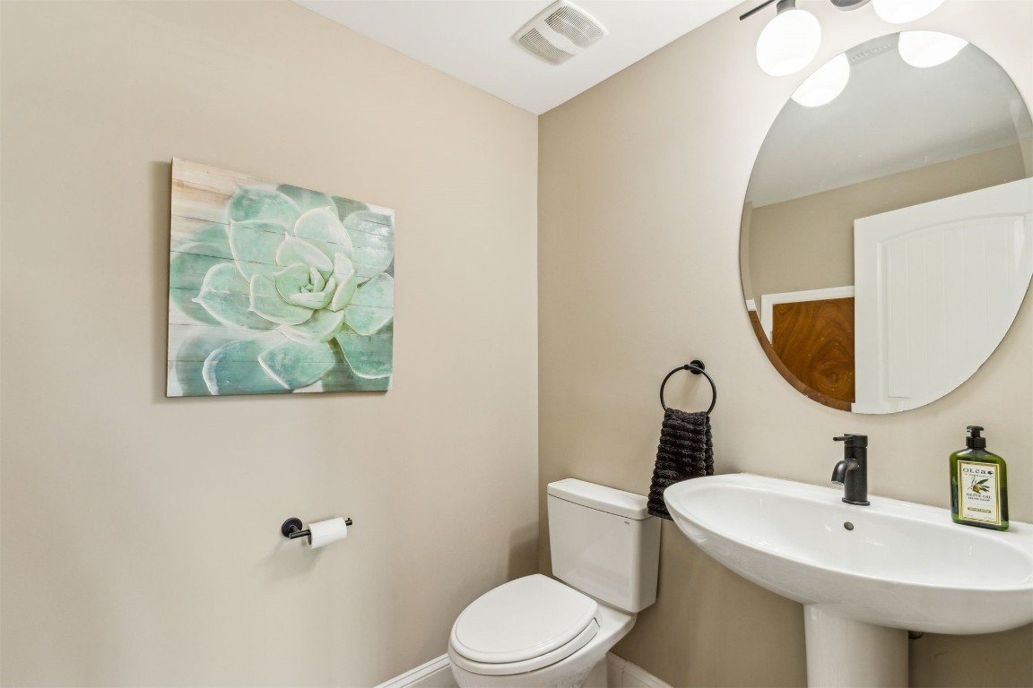 1899 White Sands Way #704, Fernandina Beach, Florida image 30