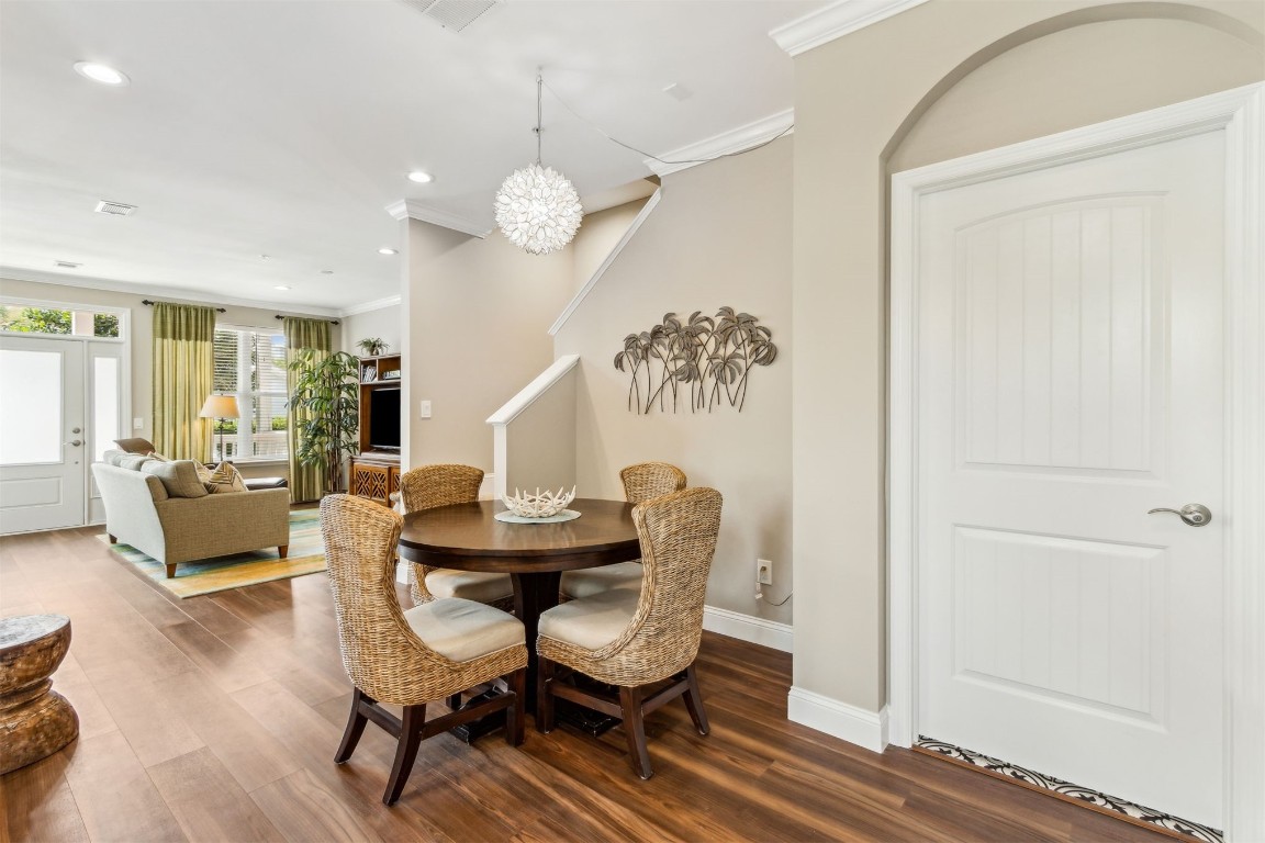 1899 White Sands Way #704, Fernandina Beach, Florida image 21