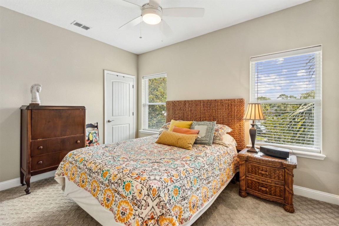 1899 White Sands Way #704, Fernandina Beach, Florida image 46