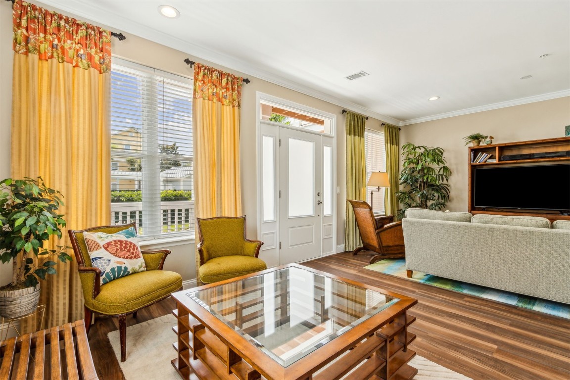 1899 White Sands Way #704, Fernandina Beach, Florida image 14