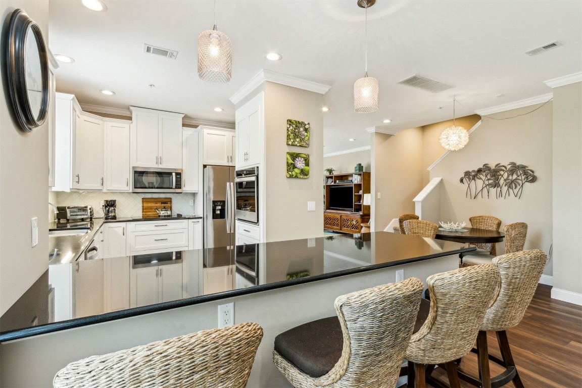 1899 White Sands Way #704, Fernandina Beach, Florida image 2