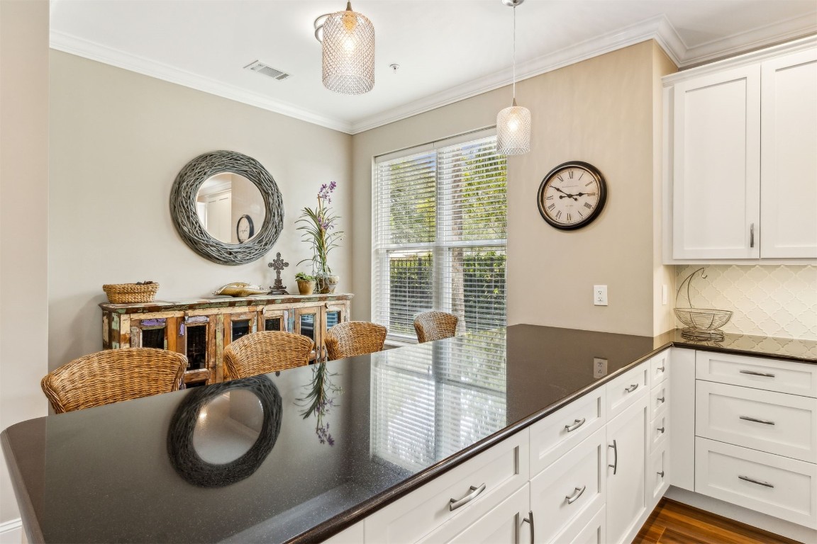 1899 White Sands Way #704, Fernandina Beach, Florida image 23