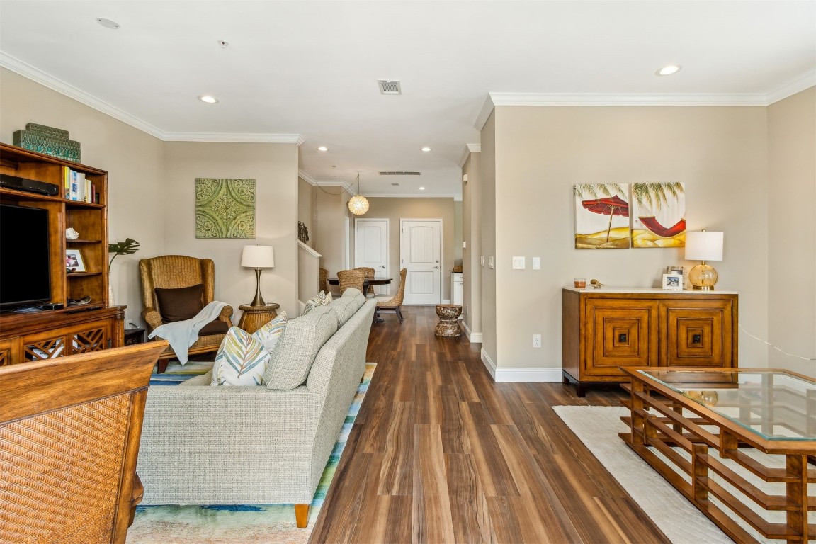 1899 White Sands Way #704, Fernandina Beach, Florida image 10