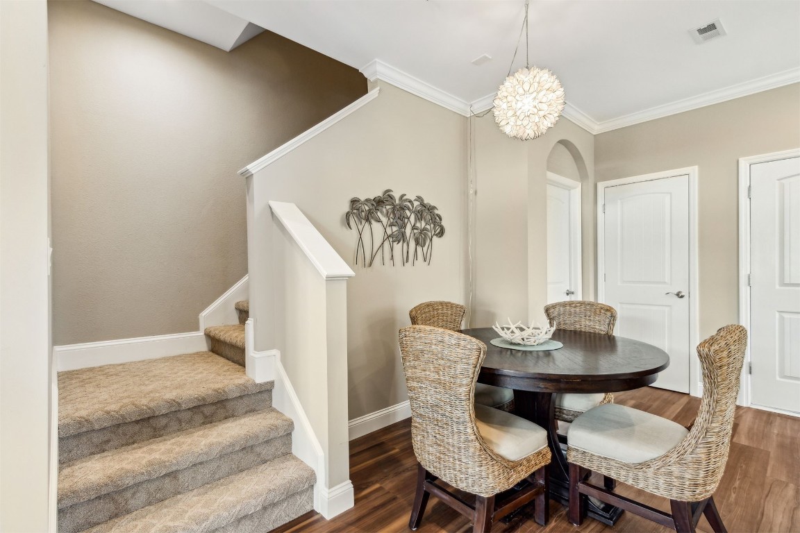 1899 White Sands Way #704, Fernandina Beach, Florida image 31