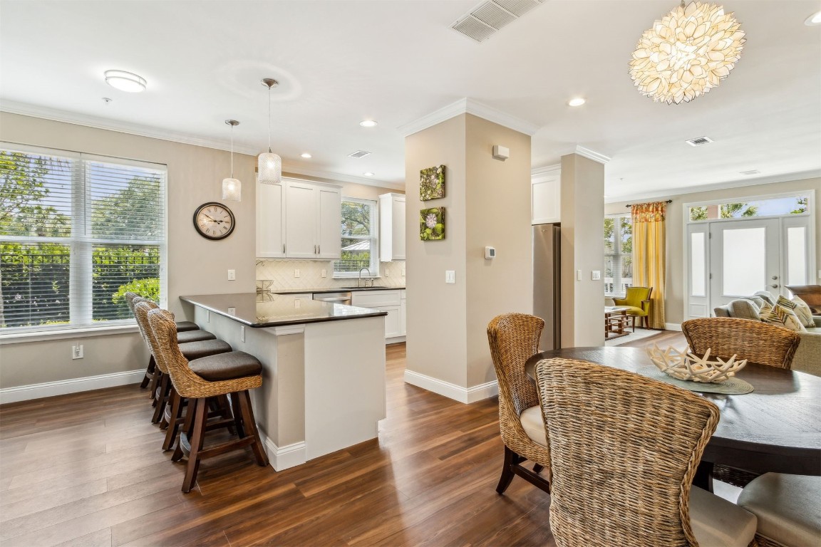 1899 White Sands Way #704, Fernandina Beach, Florida image 3