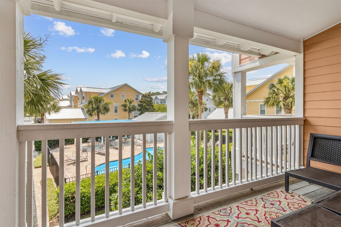 1899 White Sands Way #704, Fernandina Beach, Florida image 6