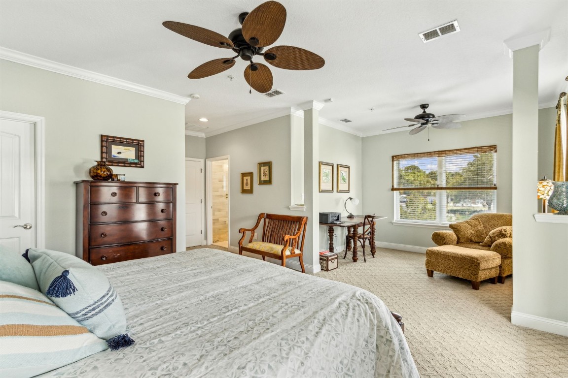 1899 White Sands Way #704, Fernandina Beach, Florida image 4