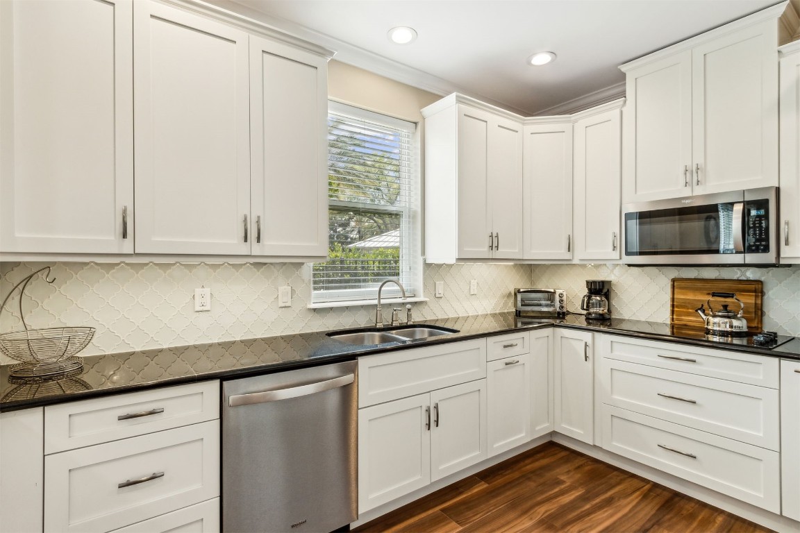 1899 White Sands Way #704, Fernandina Beach, Florida image 25