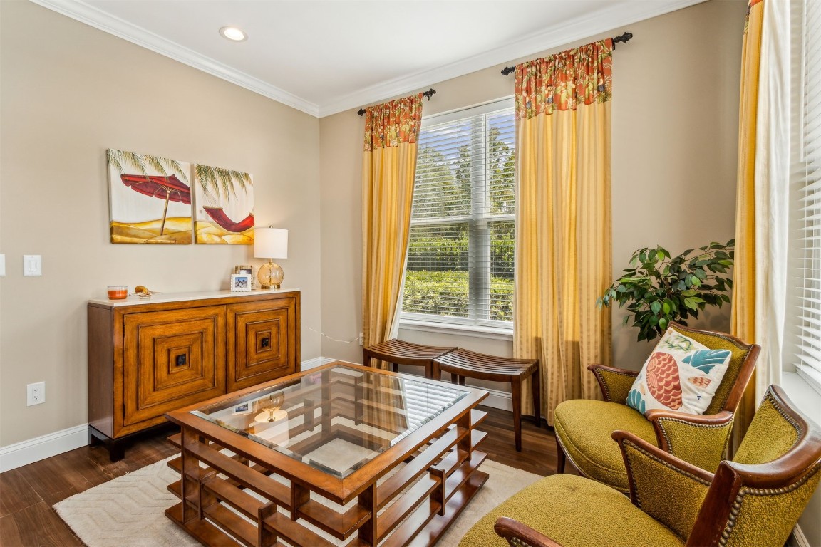 1899 White Sands Way #704, Fernandina Beach, Florida image 13