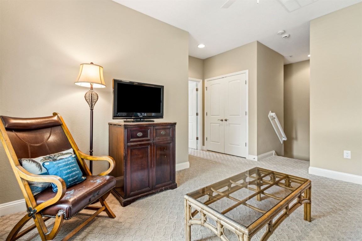 1899 White Sands Way #704, Fernandina Beach, Florida image 34