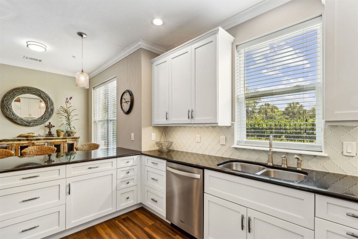 1899 White Sands Way #704, Fernandina Beach, Florida image 29