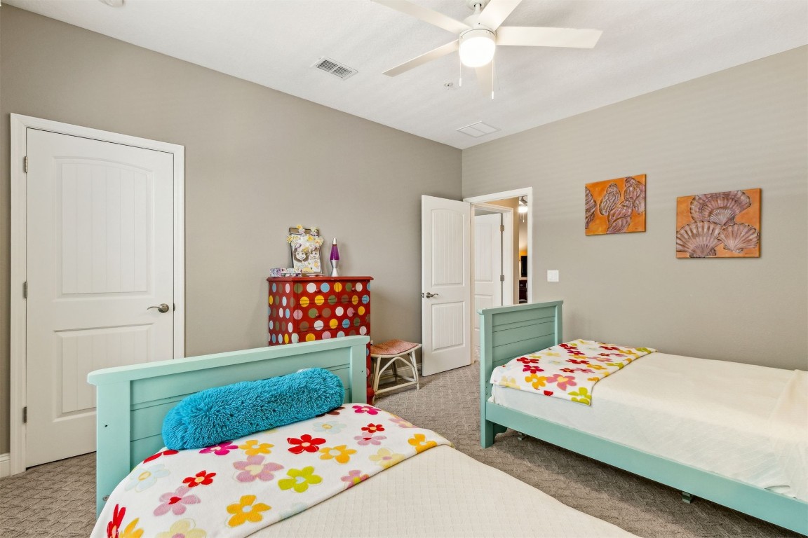 1899 White Sands Way #704, Fernandina Beach, Florida image 50