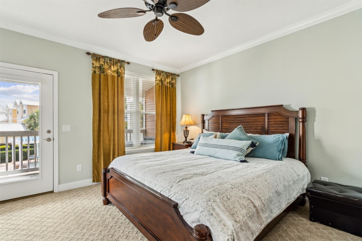 1899 White Sands Way #704, Fernandina Beach, Florida image 36
