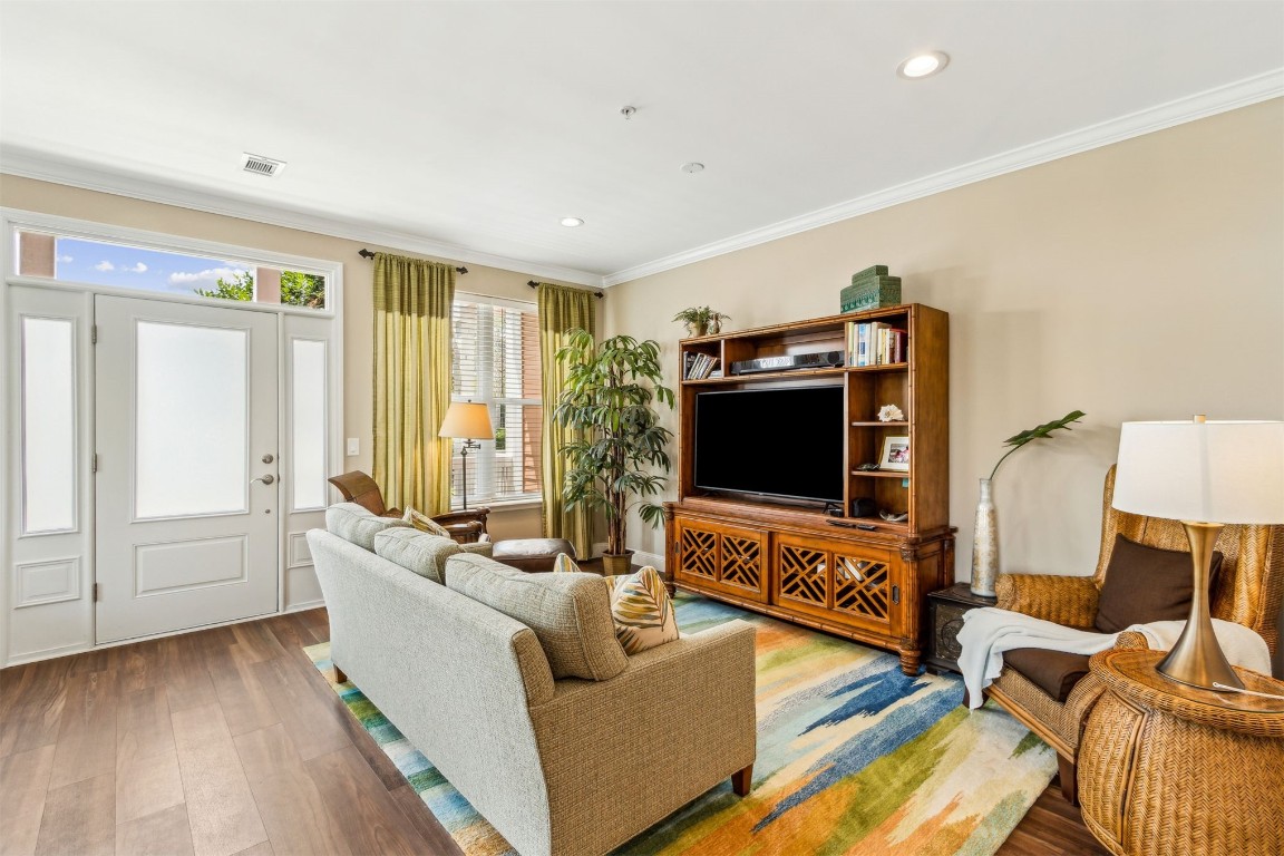 1899 White Sands Way #704, Fernandina Beach, Florida image 16