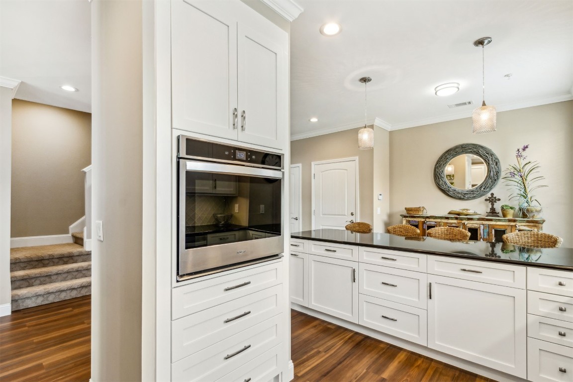 1899 White Sands Way #704, Fernandina Beach, Florida image 28