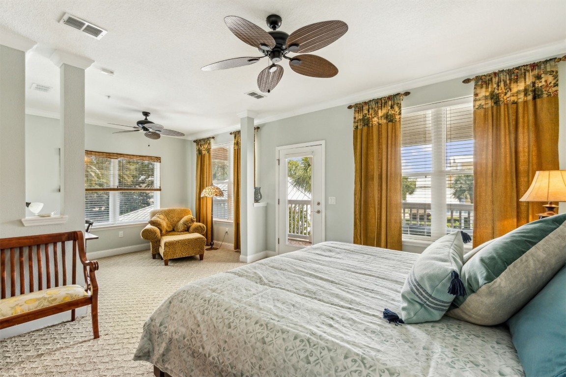 1899 White Sands Way #704, Fernandina Beach, Florida image 37