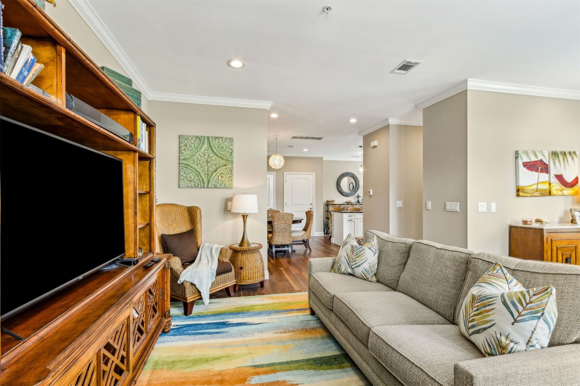 1899 White Sands Way #704, Fernandina Beach, Florida image 17