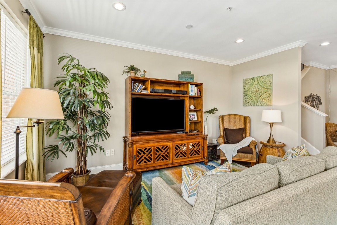 1899 White Sands Way #704, Fernandina Beach, Florida image 15