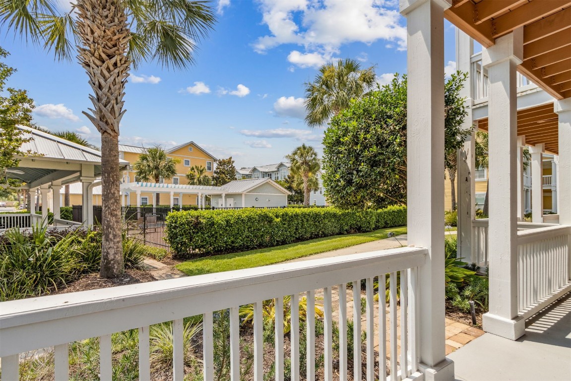 1899 White Sands Way #704, Fernandina Beach, Florida image 9