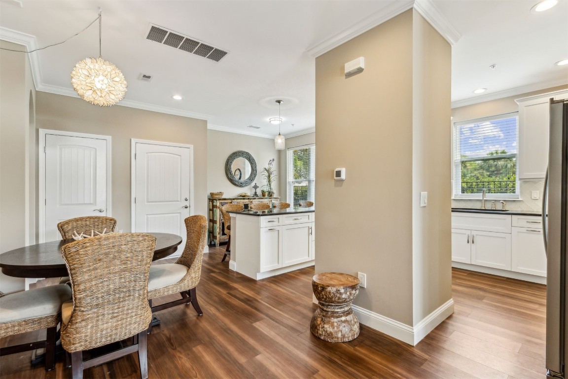 1899 White Sands Way #704, Fernandina Beach, Florida image 19