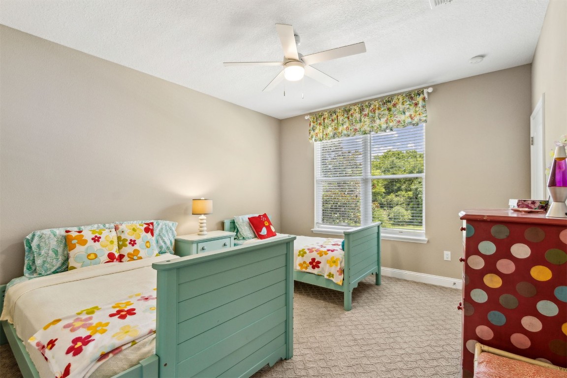 1899 White Sands Way #704, Fernandina Beach, Florida image 49
