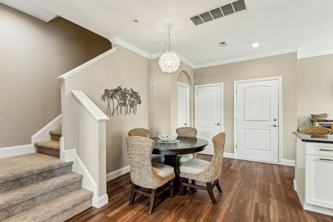 1899 White Sands Way #704, Fernandina Beach, Florida image 20