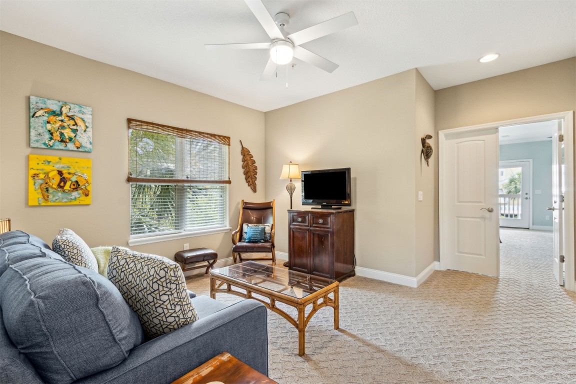 1899 White Sands Way #704, Fernandina Beach, Florida image 33