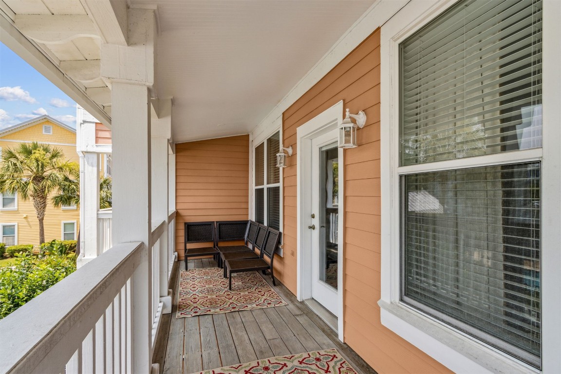 1899 White Sands Way #704, Fernandina Beach, Florida image 43