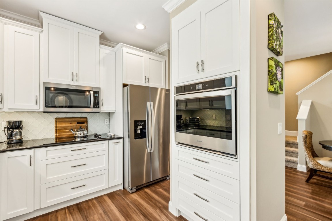 1899 White Sands Way #704, Fernandina Beach, Florida image 26