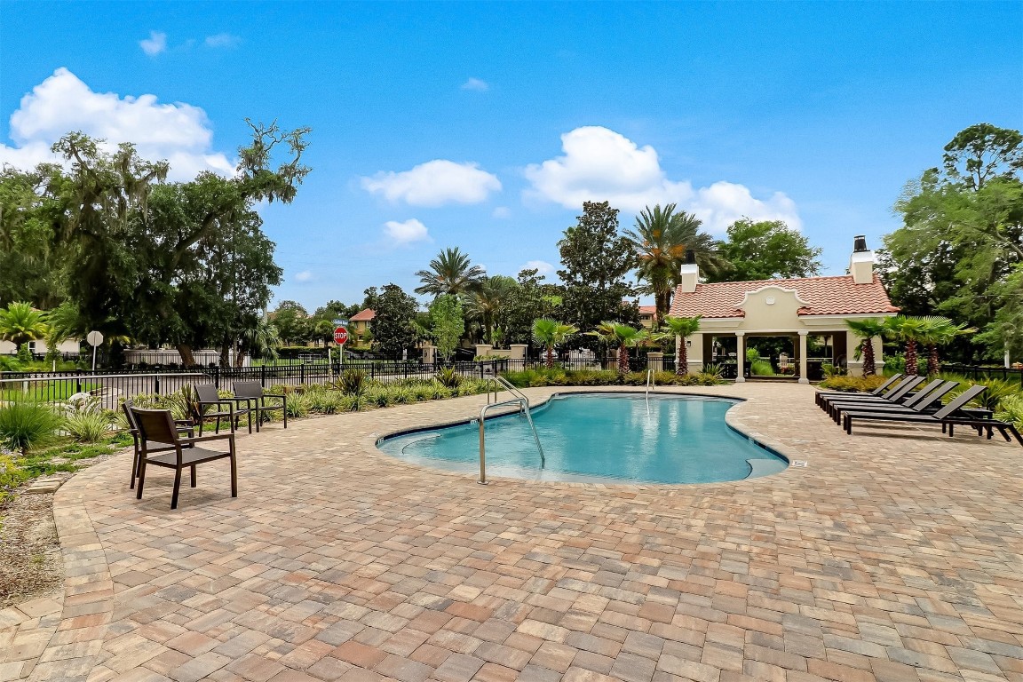 96040 Bottlebrush Lane, Amelia Island, Florida image 48