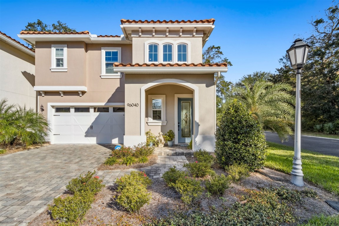 96040 Bottlebrush Lane, Amelia Island, Florida image 38