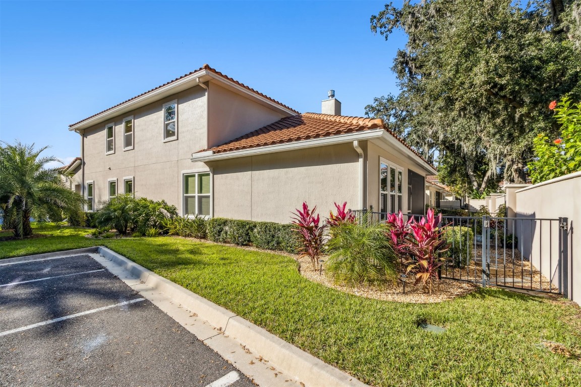 96040 Bottlebrush Lane, Amelia Island, Florida image 39