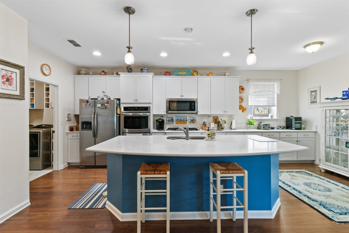 85464 Amaryllis Court, Fernandina Beach, New Mexico image 19